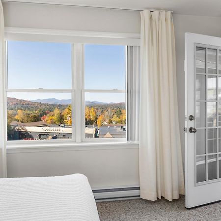 Amazing Mountain Views Lake Placid & 1980 Olympic Center Εξωτερικό φωτογραφία