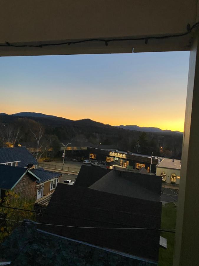 Amazing Mountain Views Lake Placid & 1980 Olympic Center Εξωτερικό φωτογραφία