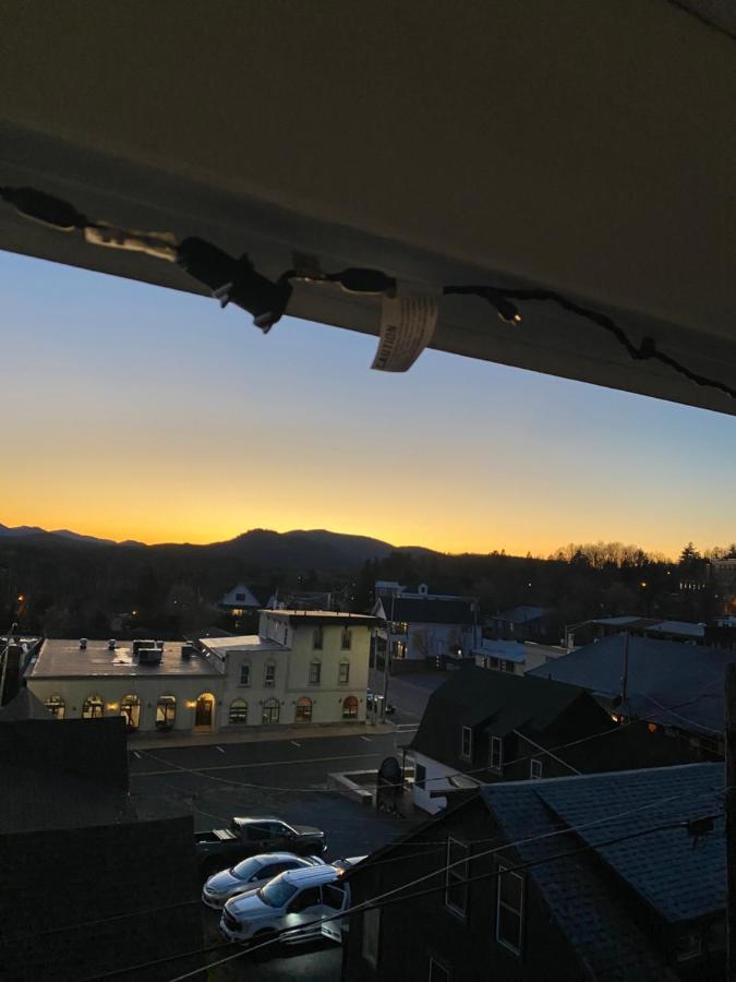 Amazing Mountain Views Lake Placid & 1980 Olympic Center Εξωτερικό φωτογραφία